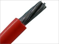 Flexible Single Core Cables