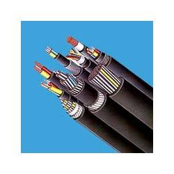 FRLS Sheathed Cables